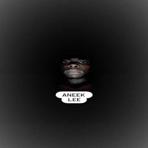 ANEEK LE - Can't Wait