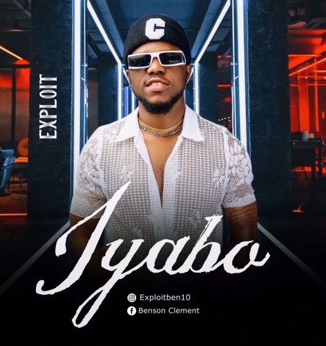 Exploit - Iyabo