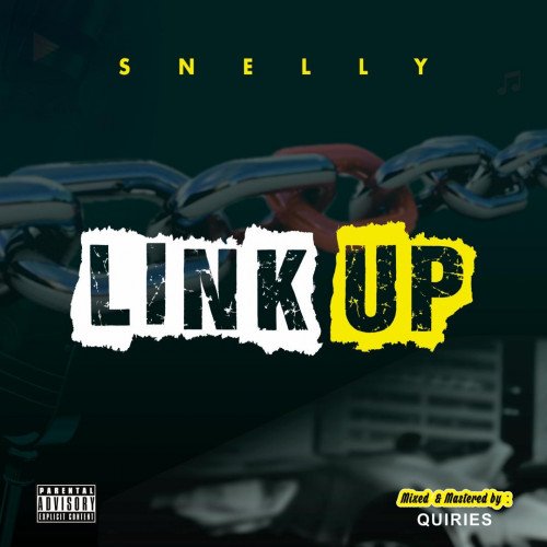 Snelly - Link Up