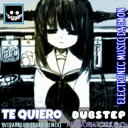 Ivivarelus - Te Quiero (feat. GJAP)