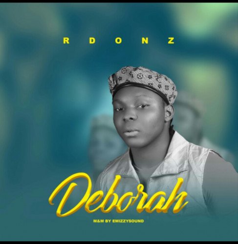 RDONS - Deborah