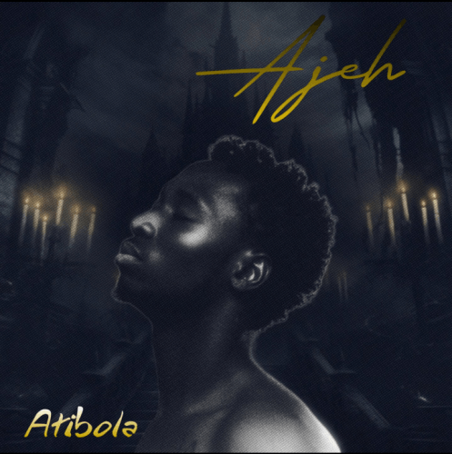 Atibola - Ajeh
