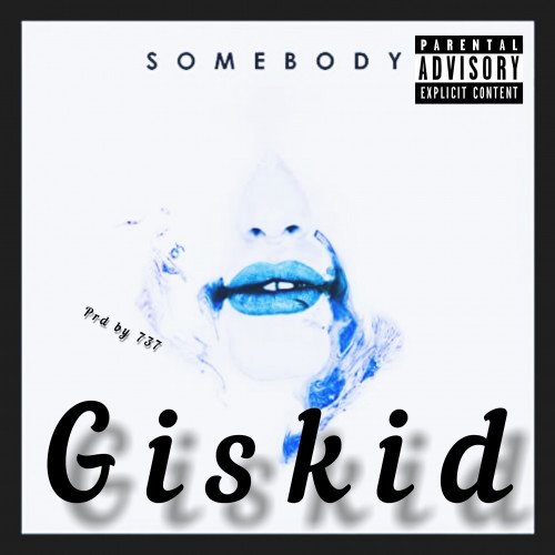 Ybm - Somebody