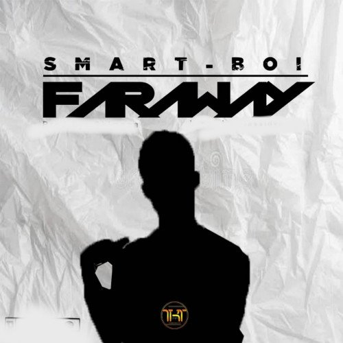 Smartboi - Faraway