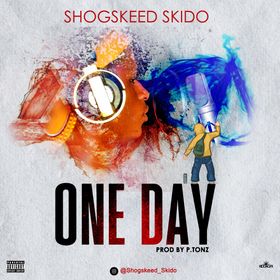 Shogskeed Skido - One Day