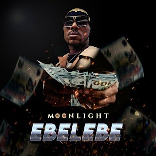 Moonlight - Ebelebe