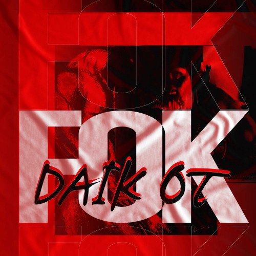 Daik OT - FOK