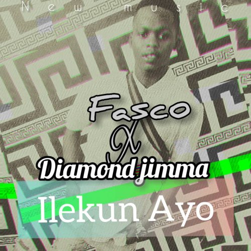 FASCO - Ilekun Ayo