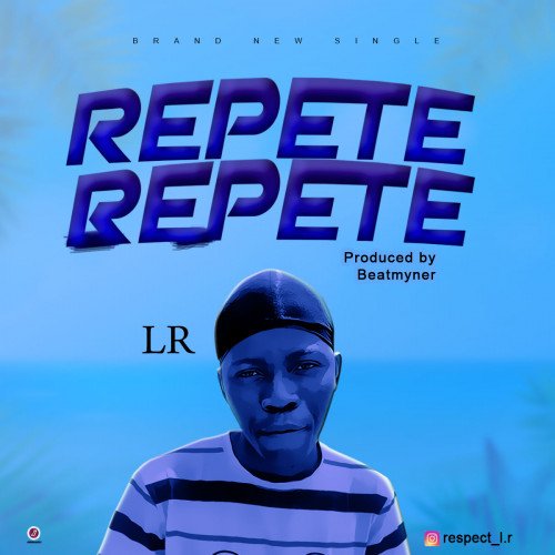 l.R - REPETE