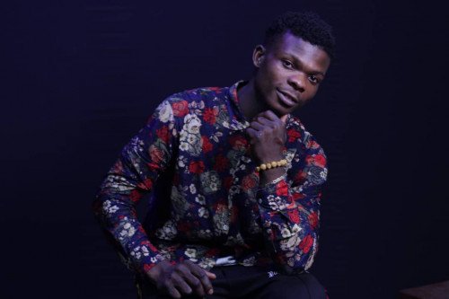 Whiszy pro ft Sololist - Ojoro Vibes