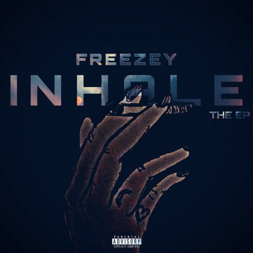 Freezey - Intro