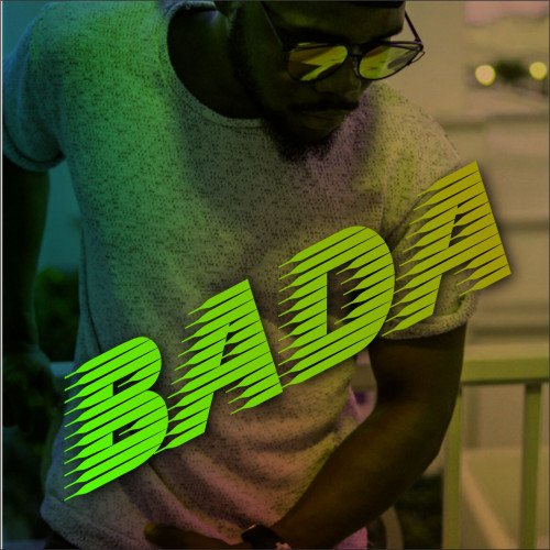 Jones the Ikomboy - BADA