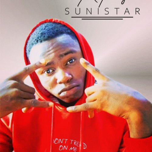 Sunistar - Pure Love