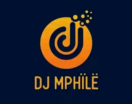 Mphile Momo - Amapiano Winter Mixtape