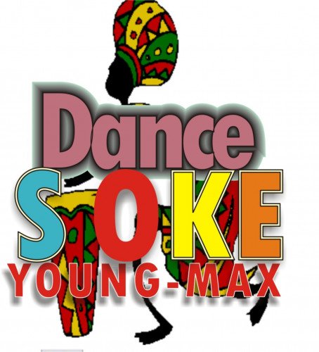 YOUNG MEX - DANCE SOKE