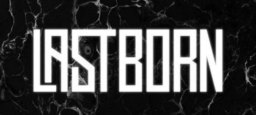 Eddy Bongo - Last Born - Freestyle