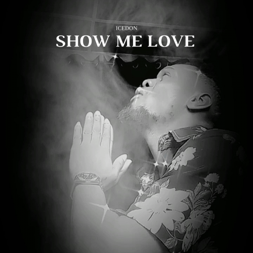 Icedon - Show Me Love