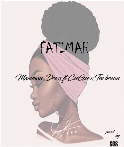 Mam man drex - Fatimah
