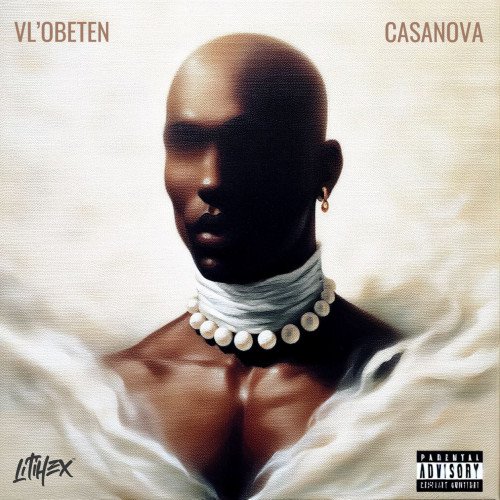 VL'Obeten - CASANOVA