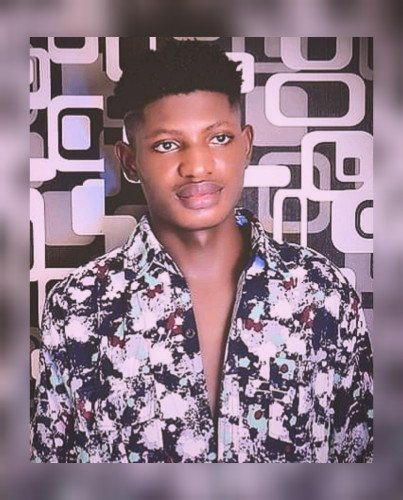 Young - max - Bad Economy