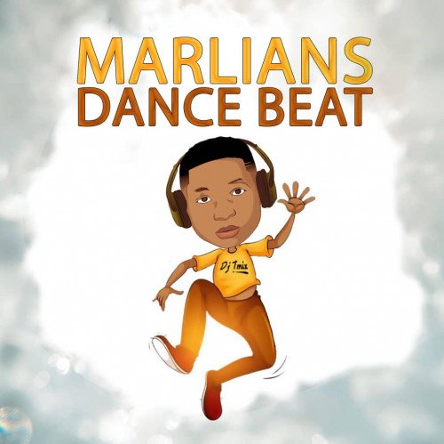 Dj Tmix - FREE BEAT: Dj Tmix - Marlians Dance Beat