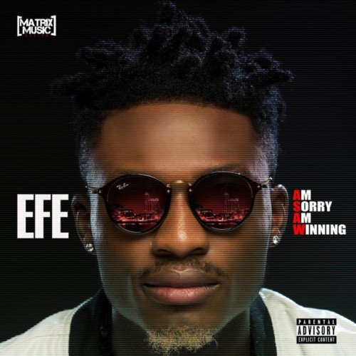Efe - Babaloke (feat. Oritse Femi)