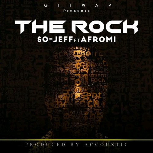 So_Jeff - The Rock