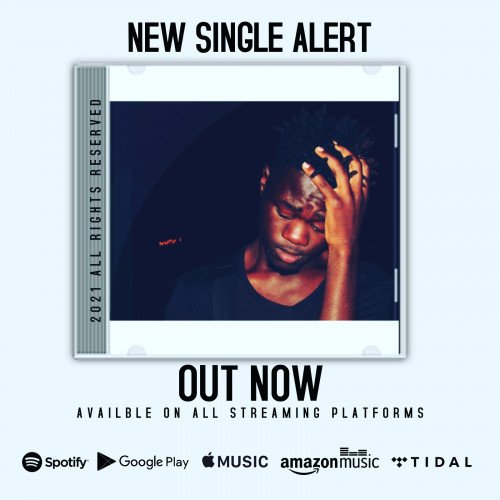 Yung Berry - Nomalanga Radio Edit