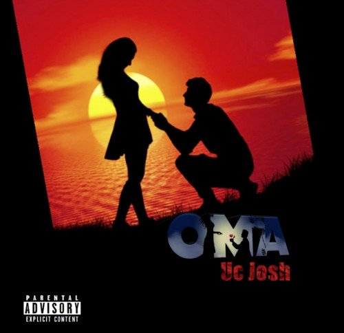 Uc Josh - OMA