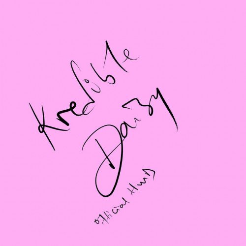 Kredible Daisy - Show Me The Way