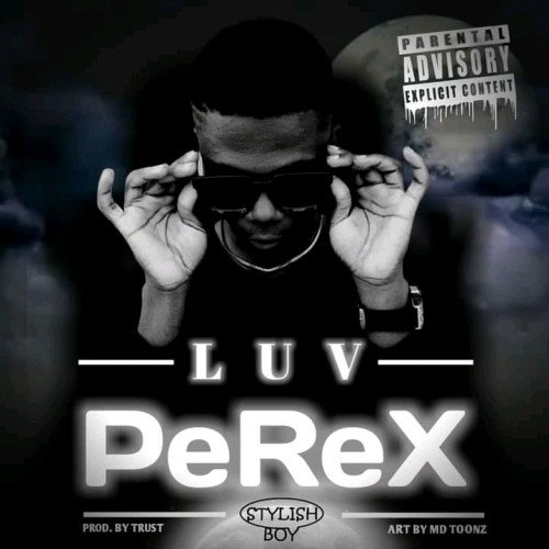 PeReX - LUV