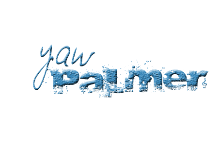 yaw palmer - Day One