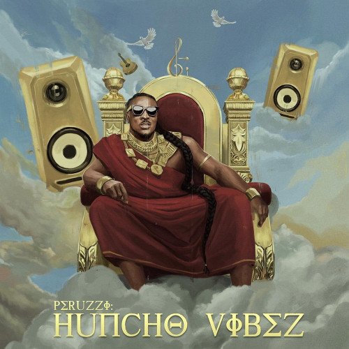 Huncho Vibez