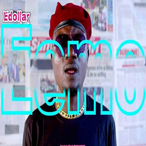 E Dollar - Eemo