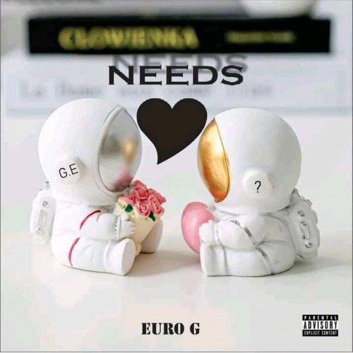 Euro G - Needs