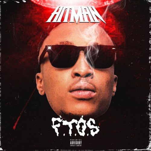 Hitman - F.T.O.S (from The Other Side)