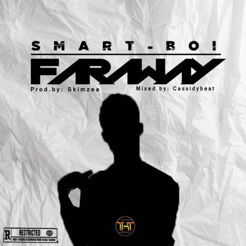 Smartboi No1 - Faraway