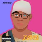 Folzyboy - Fine Girl