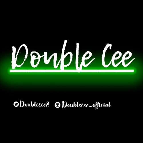 double cee - Rora Cover