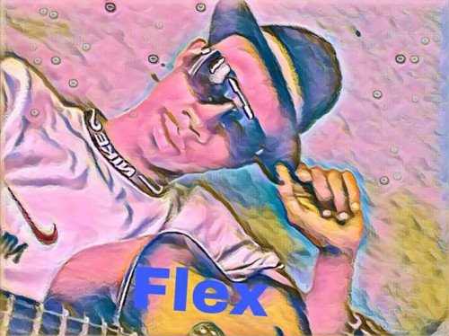 Clamez Mike - DE_Billionz
