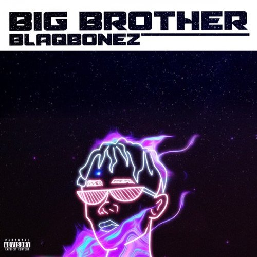 Viral9ja - Blaqbonez-big-brother-
