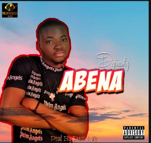 Dynasty - Abena