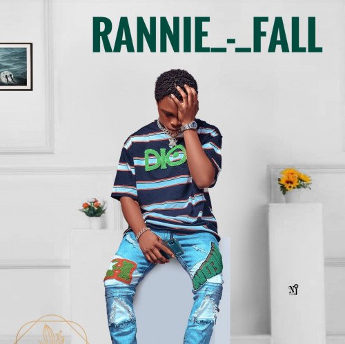Rannie - Fall