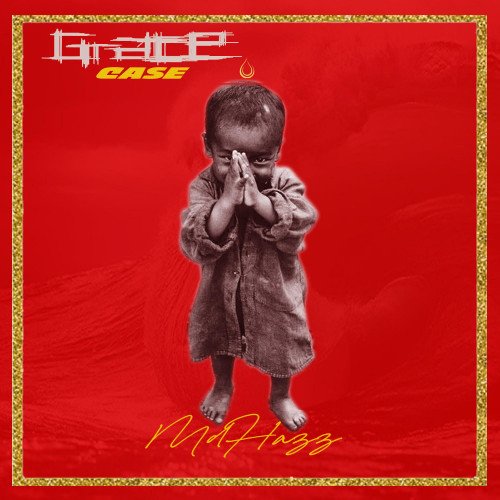 Grace Case (EP)