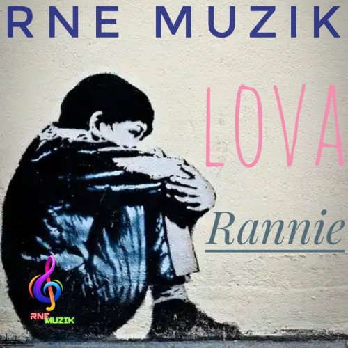 Rannie - Lova