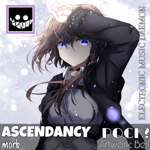 morb - Ascendancy