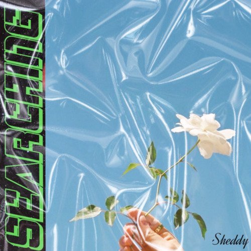 Sheddy - Searching