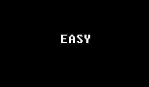 A..B.. - AB - Easy