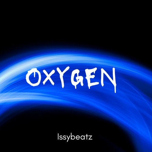 Issybeatz - OXYGEN