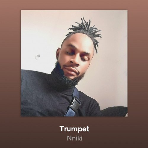 Nniki - Trumpet